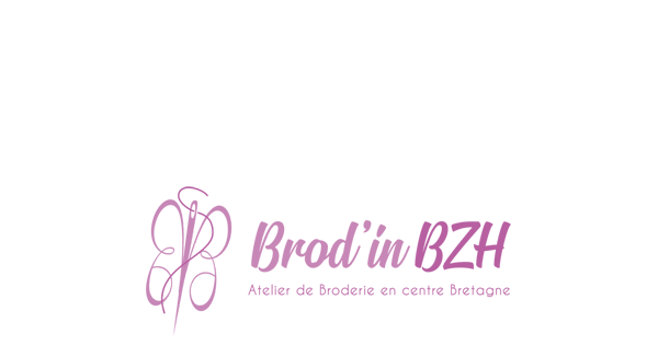 Brod'in BZH